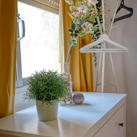 Terrace Charming Century Lisbon